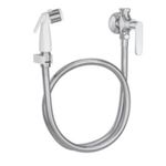 Ducha_Higinica_Com_Registro_E_Derivao_Gt_Br_Flex_Deca_102853601jpg