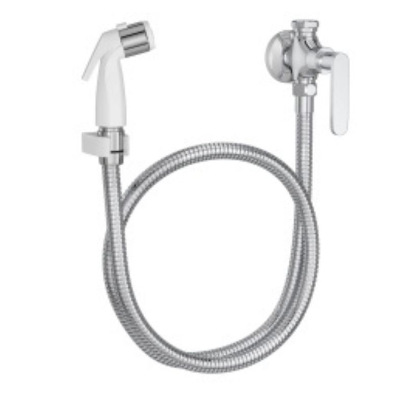 Ducha_Higinica_Com_Registro_E_Derivao_Gt_Br_Flex_Deca_102853601jpg