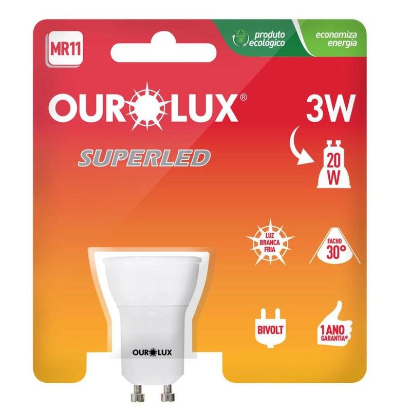 Lampada_Superled_Mr11_30_3w_6500k_Bivolt_Ourolux_103520101jpg