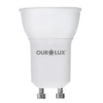 Lampada_Superled_Mr11_30_3w_6500k_Bivolt_Ourolux_103520102jpg