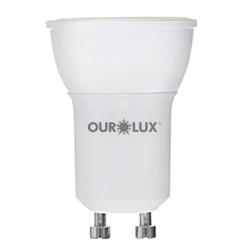 Lampada_Superled_Mr11_30_3w_6500k_Bivolt_Ourolux_103520102jpg
