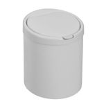 Lixeira_Click_Plstico_Branco_3l_Purimax_79180601jpg