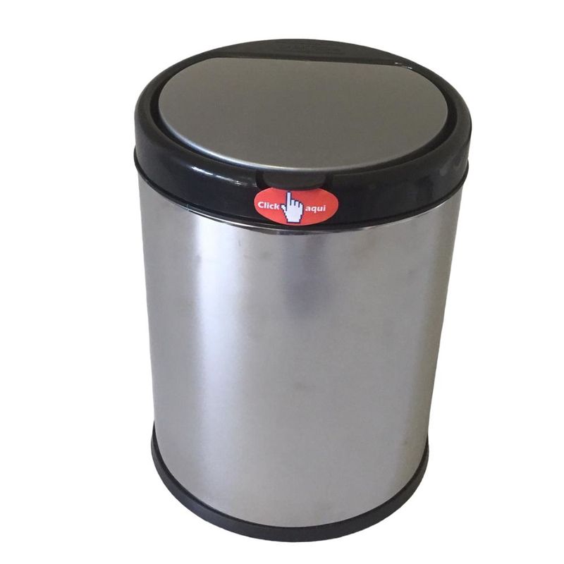 Lixeira_Inox_Com_Balde_Click_Branco_Com_Tampa_Prata_3l_Purimax_103451501jpg