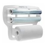 Porta_Rolos_Flex_Branco_Purimax_101312901jpg