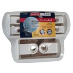 Porta_Rolos_Flex_Branco_Purimax_101312902jpg