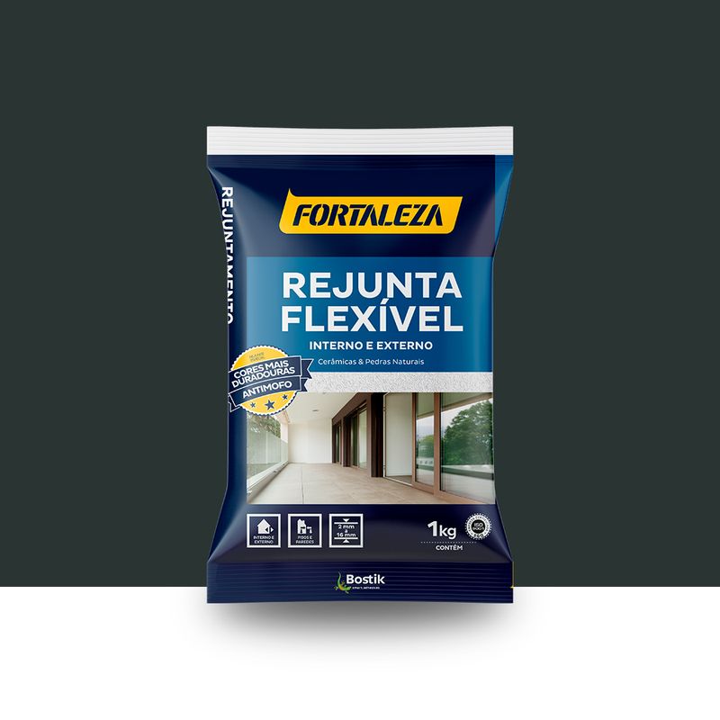 Rejunte_Flexvel_Preto_1kg_Fortaleza_103818602jpg