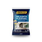 Rejunte_Flexvel_Cinza_5kg_Fortaleza_103818301jpg