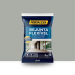 Rejunte_Flexvel_Cinza_5kg_Fortaleza_103818302jpg