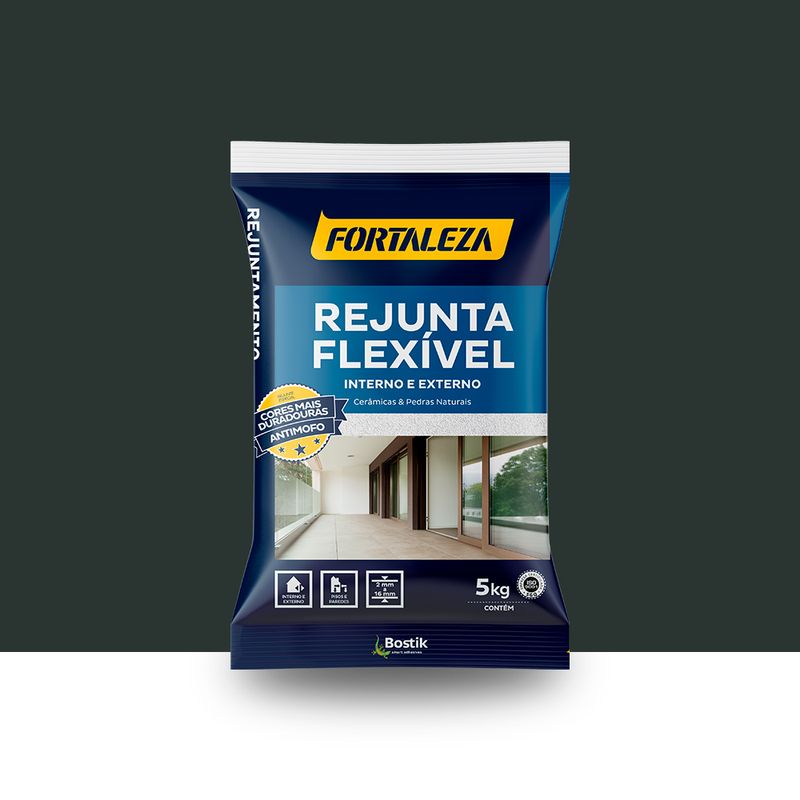 Rejunte_Flexvel_Preto_5kg_Fortaleza_103818702jpg