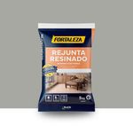 Rejunte_Porcelanatos_E_Cermicas_Cinza_5kg_Fortaleza_103819302jpg