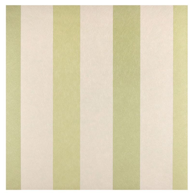 Papel_De_Parede_Vinil_Lista_Verde_050x10mt_Sugestes_98838301jpg