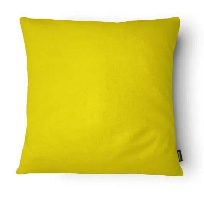 Almofada_Aquarela_40x40_Amarelo_Belchior_102110701jpg