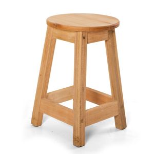 Banco 0.47cm Natural Fimap