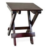 Banqueta_Dobrvel_Imbuia_Bh_Fimap_101267201jpg