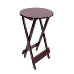 Mesa_Dobrvel_Bistr_55cm_Imbuia_Bh_Fimap_89650001jpg