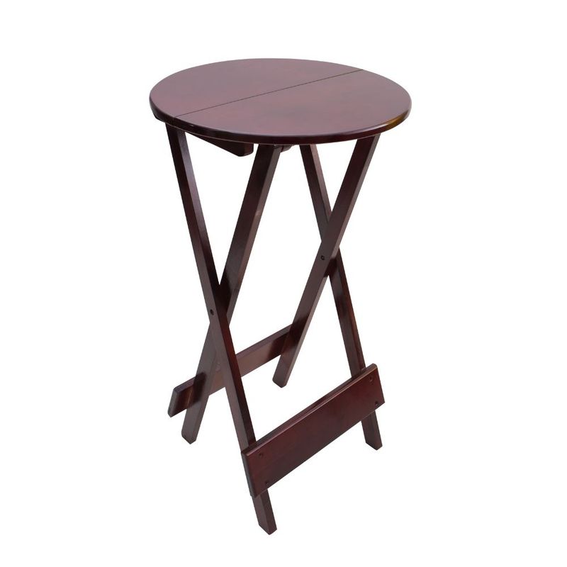 Mesa_Dobrvel_Bistr_55cm_Imbuia_Bh_Fimap_89650001jpg