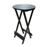 Mesa_Dobrvel_Bistr_55cm_Imbuia_Preta_Fimap_98904501jpg