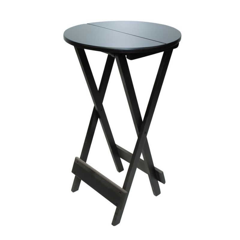 Mesa_Dobrvel_Bistr_55cm_Imbuia_Preta_Fimap_98904501jpg