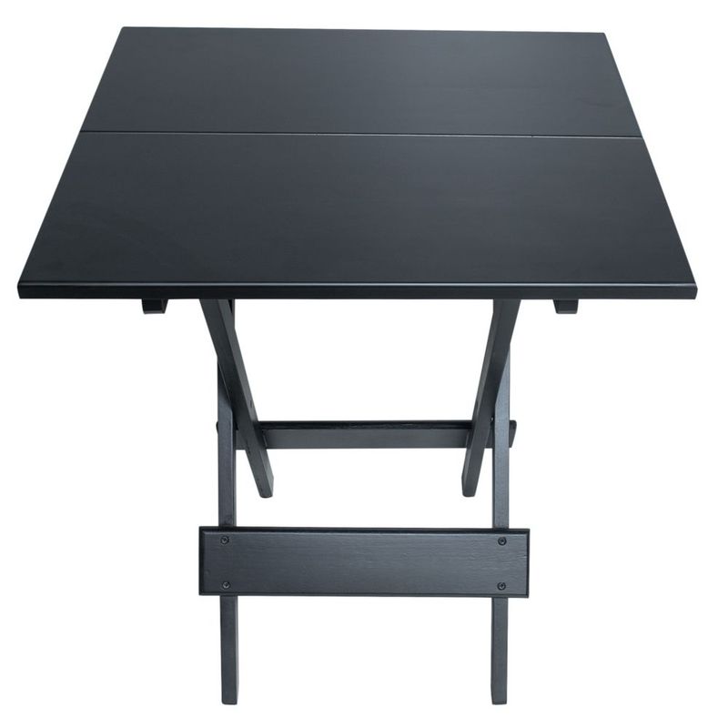 Mesa_Dobrvel_Quadrada_70x70_Imbuia_Preta_Fimap_102145201jpg