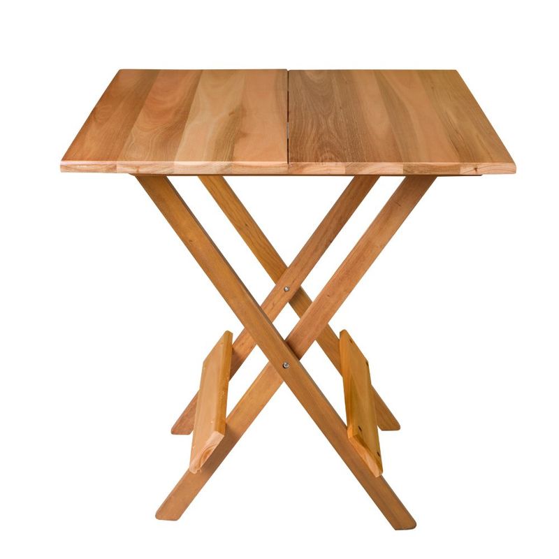 Mesa_Dobrvel_Quadrada_70x70_Natural_Fimap_89643803jpg