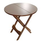 Mesa_Dobrvel_Redonda_75cm_Imbuia_Bh_Fimap_89646202jpg