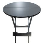 Mesa_Dobrvel_Redonda_75cm_Imbuia_Preta_Fimap_102145301jpg