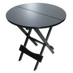 Mesa_Dobrvel_Redonda_75cm_Imbuia_Preta_Fimap_102145302jpg