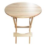 Mesa_Dobrvel_Redonda_75cm_Natural_Fimap_89645401jpg