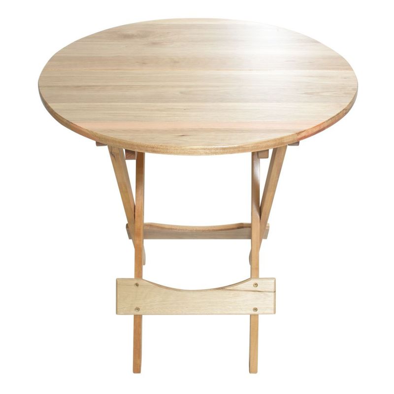 Mesa_Dobrvel_Redonda_75cm_Natural_Fimap_89645401jpg