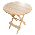 Mesa_Dobrvel_Redonda_75cm_Natural_Fimap_89645402jpg