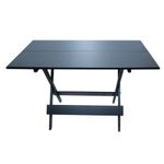 Mesa_Dobrvel120x70_Imbuia_Preta_Fimap_102145401jpg