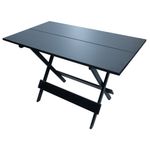 Mesa_Dobrvel120x70_Imbuia_Preta_Fimap_102145402jpg