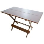 Mesa_Dobrvel120x70_Imbuia_Bh_Fimap_101266602jpg