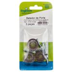 Batedor_Para_Porta_Cristal_3_Peas_Engedom_92267601jpg