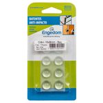 Batente_AntiImpacto_Pu_Transparente_16x8mm_8_Peas_Engedom_93815701jpg