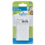 Batente_AntiImpacto_Pu_Transparente_19x4mm_12_Peas_Engedom_93814901jpg