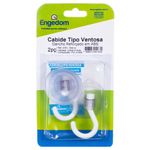 Cabide_Em_Abs_Branco_Com_Ventosa_5cm_Engedom_82290601jpg