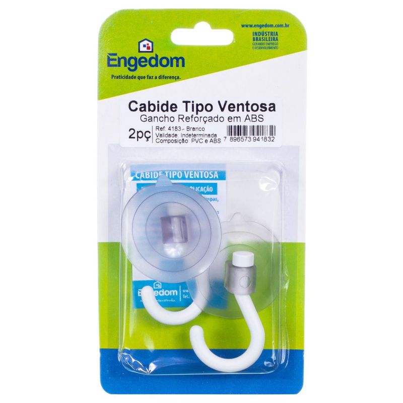 Cabide_Em_Abs_Branco_Com_Ventosa_5cm_Engedom_82290601jpg