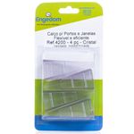 Calo_De_Pvc_Cristal_Para_Portas_E_Janelas__Com_4_Peas_Engedom_103420201jpg