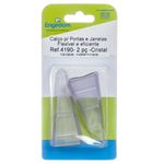 Calo_De_Pvc_Cristal_Para_Portas_E_Janelas_Com_2_Peas_Engedom_92268401jpg
