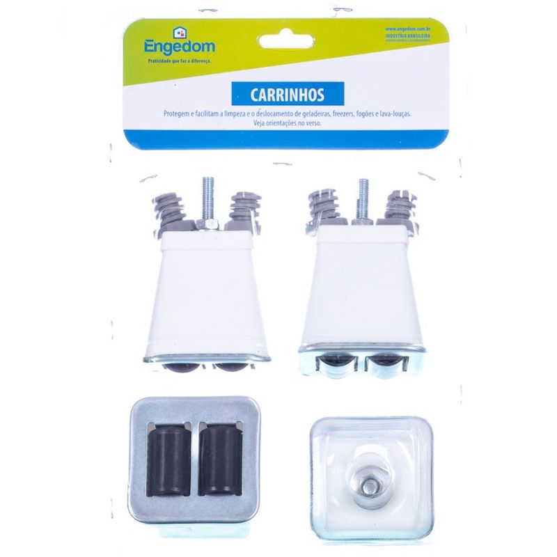 Carrinho_Plstico_Cpq_Branco_Engedom_73148001jpg
