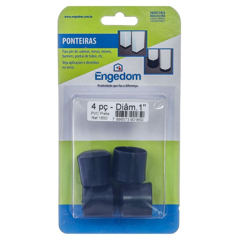 Ponteiras_Pvc_Externa_1_Preto_Engedom_73127701jpg