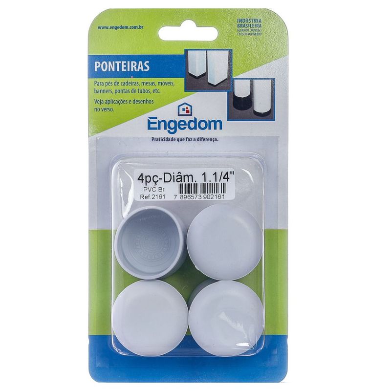 Ponteiras_Pvc_Externa_114_Branca_Engedom_73123401jpg