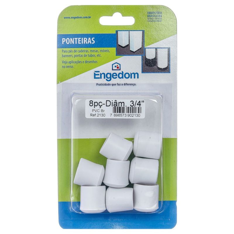 Ponteiras_Pvc_Externa_34_Branco_Engedom_73120001jpg