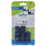 Ponteiras_Pvc_Externa_34_Preto_Engedom_73125001jpg