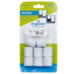 Ponteiras_Pvc_Externa_78_Branco_Engedom_73121801jpg