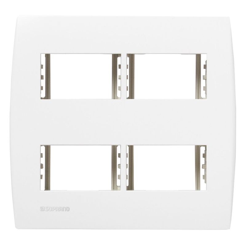 Placa_Ilus_Cega_4_Modulos_4x4_Soprano_94562501jpg