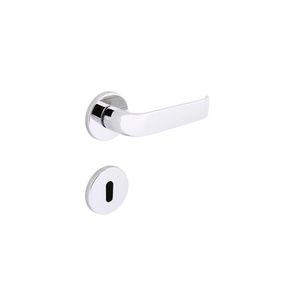 Fechadura Interna Victoria 408449/40 Zc Arouca