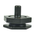Adaptador_Caixa_Copa_Remuver_Para_Furadeira_Stamaco_87493001jpg