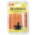 Adaptador_Caixa_Copa_Remuver_Para_Furadeira_Stamaco_87493002jpg